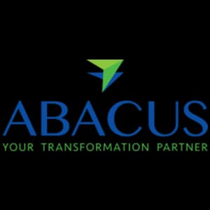 Abacus
