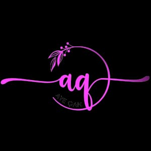 AQ