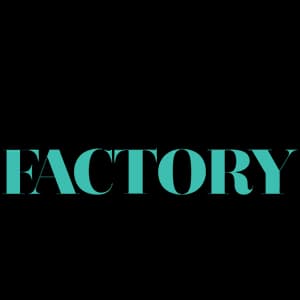 Body Factory