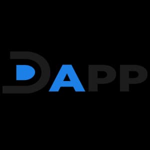 Dapp