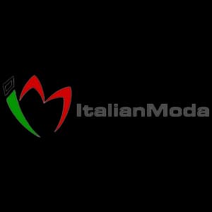 Italian Moda