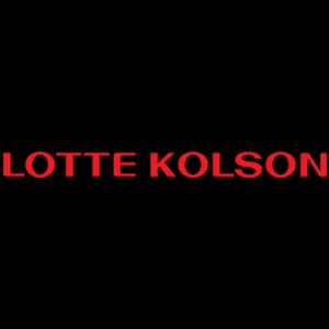 Lotte Kolson