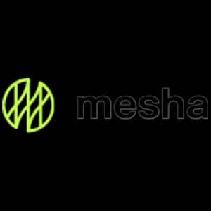 Mesha