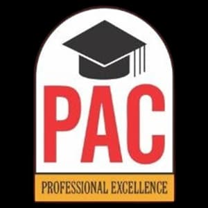 PAC
