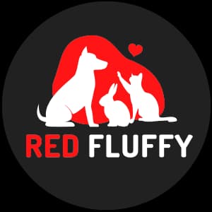 Redfluffy