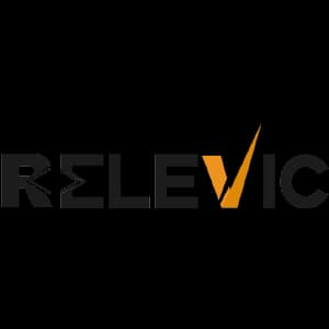 Relevic