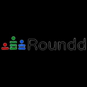 Roundd