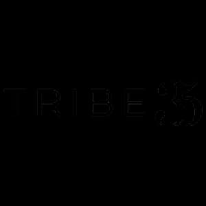 Tribe 35