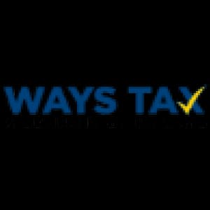 Ways Tax