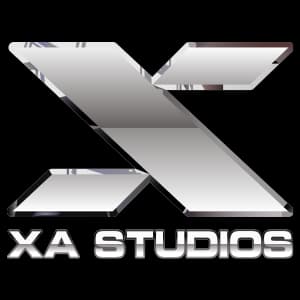 XA Studios