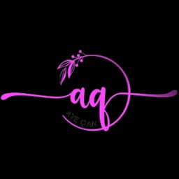 AQ
