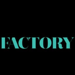 Body Factory