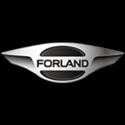 Forland