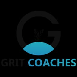 Grit Coaches