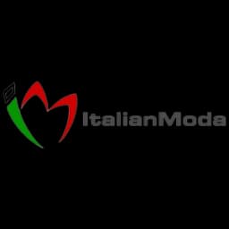 Italian Moda