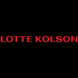 Lotte Kolson