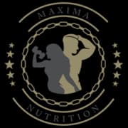 Maxima