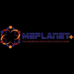 Meplanet