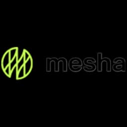 Mesha
