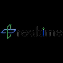 Realtime