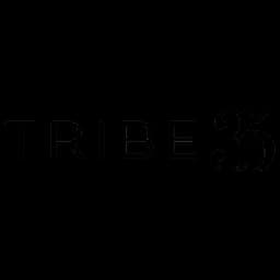 Tribe 35