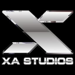 XA Studios