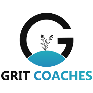 grit coaches