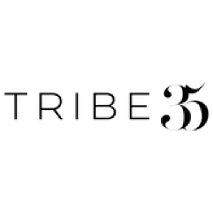tribe 35
