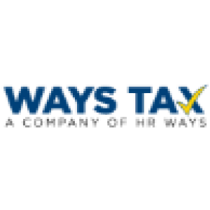 ways tax